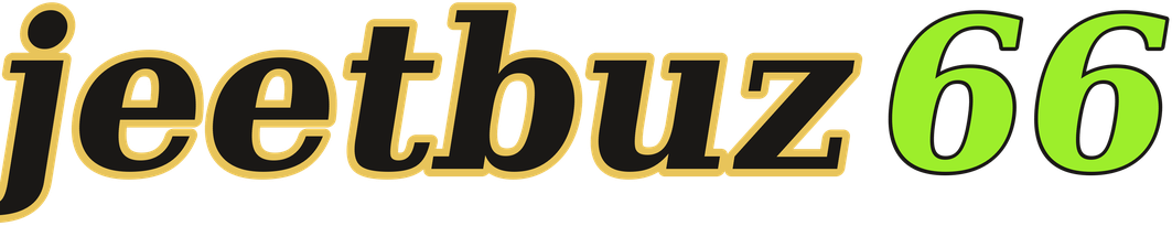 jeetbuz66 logo