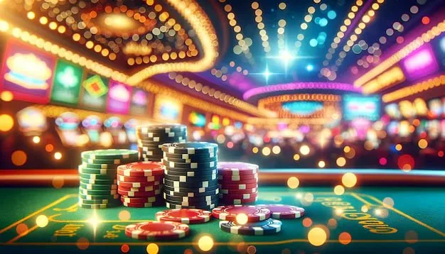 jeetbuz66 Your Complete Rundown on Table Games at jeetbuz66