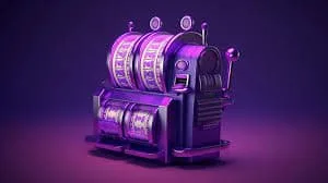 jeetbuz66 Play from your phone without losing anything