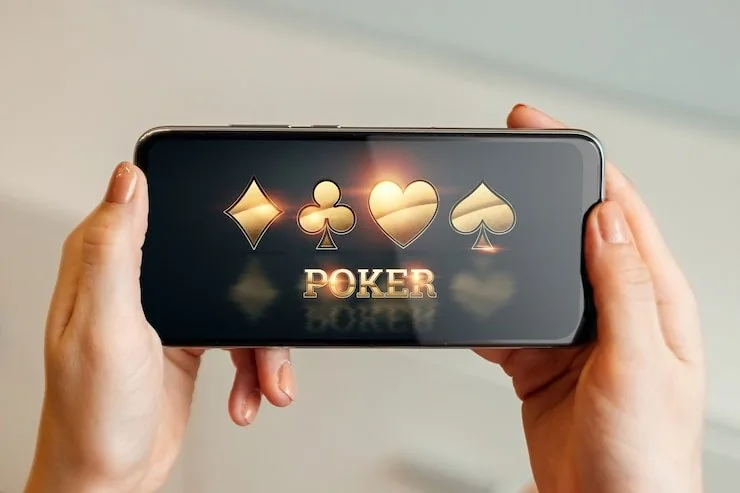 jeetbuz66 Casino